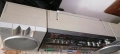 Sharp gf 700 , снимка 7