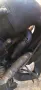 двигател бмв е46 320д 136кс bmw e46 320d 136ks, снимка 16
