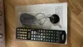 YAMAHA  RX-V861, снимка 6