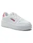 CHAMPION Обувки REBOUND PLATFORM GLITZ, снимка 3