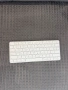 Mac Mini M4 (24 RAM, 512 SSD), снимка 8