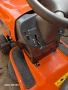 тракторна косачка husqvarna lt 151, снимка 10