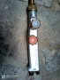 Горелка Messer, снимка 1