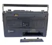 Радиокасетофон NEC RM-1010RE, снимка 11