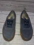 Vans Denim N 40 Unisex, снимка 2