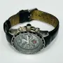 Часовник AVIATOR AVW 7770G59, снимка 2