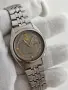 Seiko 5 7009 перфектен, снимка 7