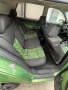 VW Golf 4 1,6 SR, снимка 6