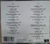 Club Classics    2CD compilation , снимка 2