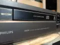 cd Filips CD 204 за профилактика , снимка 5