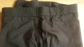 Duke Trail Stretch Pants размер XXXXXL еластичен панталон - 2654, снимка 5