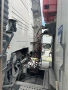 Volvo FH12, снимка 3