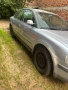 VW Passat 1.9 TDI на части, снимка 4