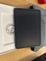 iPad 11 Gen (A16) 128GB Wi-Fi - чисто нов, снимка 5