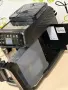 Кафемашина кафе автомат Philips EP5447 с гаранция, снимка 7