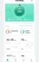 Смарт пръстен НОВ Smart Ring, снимка 13