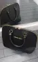 Michael Kors дамска чанта, снимка 1