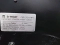 tristar cd-70 рядък модел , снимка 7
