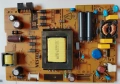 Power Board 17ips62 ( за 32'' ), снимка 1