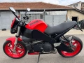 Buell XB9S , снимка 3