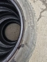 Зимни гуми Hankook 225 50 17, снимка 6