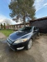 Форд Мондео 2.0 TDCI, снимка 4