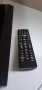LED телевизор Toshiba. НОМЕР 08. Model 32HL833G. 32 инча - 81см. ЗАБЕЛЕЖКА..., снимка 17