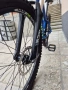 Планински Велосипед SPRINT PRIMUS 26", снимка 3