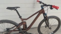 2022 SCOTT GENIUS , снимка 11