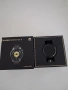 Huawei watch gt 6 , снимка 4