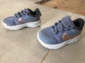 Продавам Nike 21 номер, снимка 1