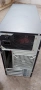 Продавам захранване 700w , снимка 5