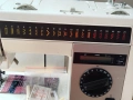 Шевна машина PRIVILEG TOP STAR Electronic  860 W, снимка 3