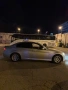 BMW 3 E90 318l, снимка 7
