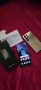 Samsung Galaxy S24 Ultra 512GB Titanium Gray ГАРАНЦИЯ! ПЪЛЕН КОМПЛЕКТ!-Неразличим от нов!, снимка 1