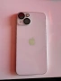 Iphone 13/128 като НОВ, снимка 2