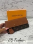 Louis Vuitton портмоне топ изработка , снимка 3