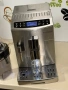 Кафемашина кафе автомат delonghi Primadonna S evo BLUETOOTH, снимка 9