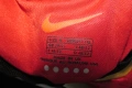 винтидж фланелка Belgium Nike Белгия Адидас Германия футболна тениска Adidas Germany Световно , снимка 16