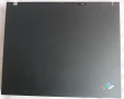 Легендарен IBM ThinkPad T42 , снимка 7