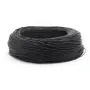 Проводник UL 1533 – 28AWG / 32AWG – черен и сив, снимка 2