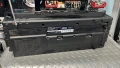 Радио касетофон Sharp WQ-T238H(BK), снимка 5