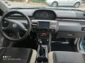 Nissan X - Trail  2950евро , снимка 10
