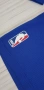 Adidas NBA New York Knicks Hoodie Mens Size M ОРИГИНАЛ! Мъжки Суичър!, снимка 9