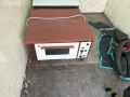 Продавам Фурна Пауталия, снимка 1