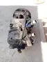 компресор климатик за пасат 5 1.9 тди 131 к.с 2002 г, снимка 6