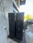 Тонколони LTC E1004A, 2x350w , снимка 4