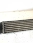 Интеркулер за Ford Galaxy 1.9 TDI (2004) 7M3-145805 / 1710078 , снимка 3