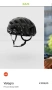 Каска KASK Valegro WG11 - черна, снимка 14