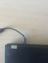 Lenovo T420, снимка 5